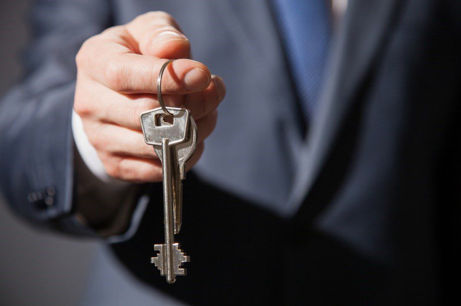 Answering your most asked questions about key holding