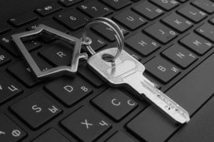 Why use keyholding