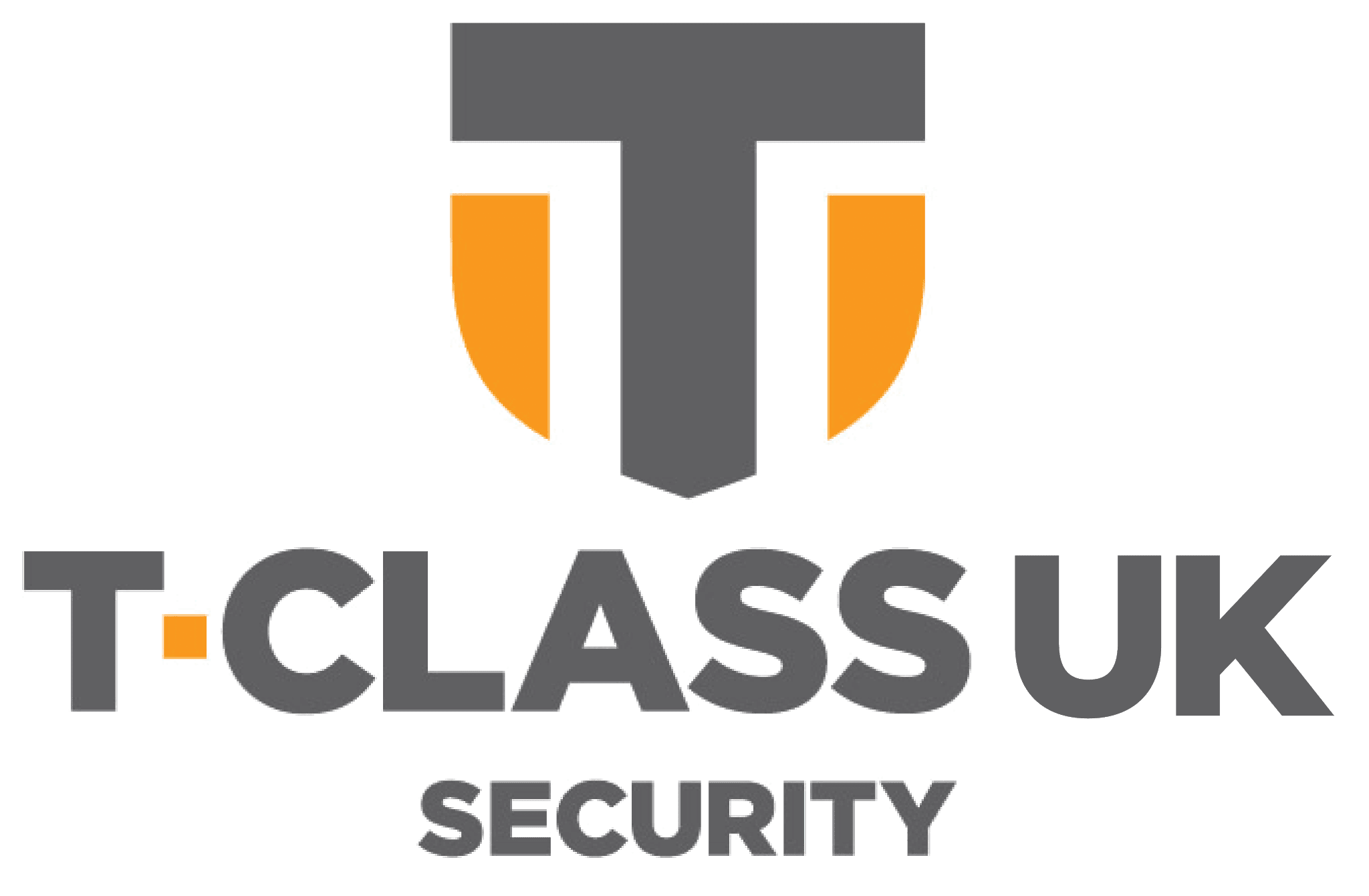 T-Class UK