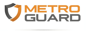 Metroguard