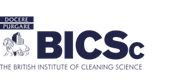 BICSc